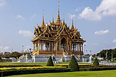 《毁灭战士：黑暗时代》成本世代加载速度最快的游戏