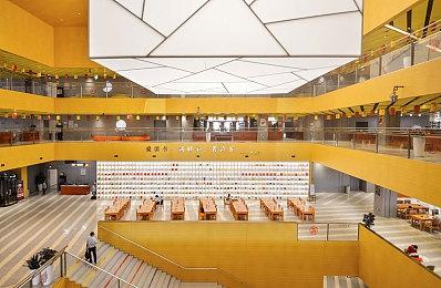 UEVR Beta展示 可在6DOF VR中体验多款UE游戏