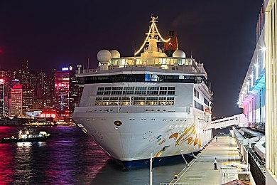 2022年7月PSN下载榜：猫咪游戏人见人爱