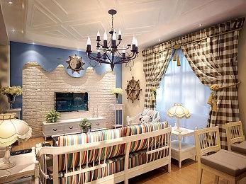 《使命召唤18》A测实机演示 2v2多组混战